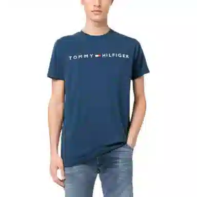 Tommy Hilfiger LogoT