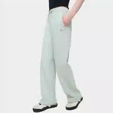 FILA FUSION FOBFUSION LIFE