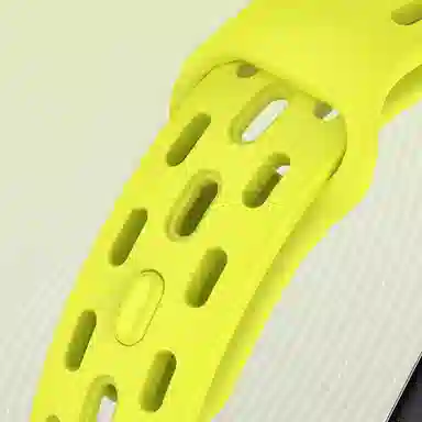 watchbond 21.7cm 8NFC