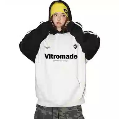 vitro oversize