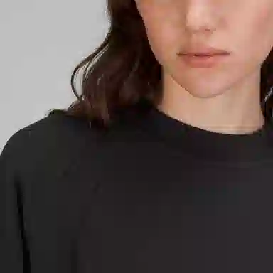 lululemon Scuba FW22