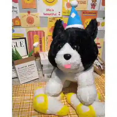 MLING 50cm