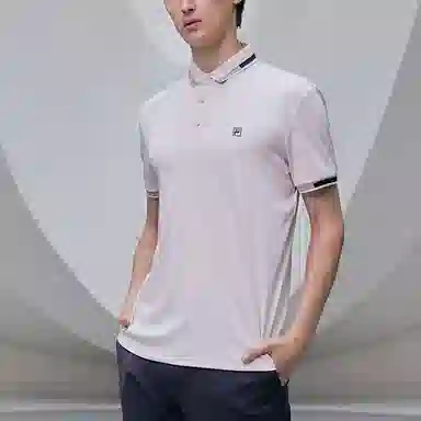 FILA LogoPolo