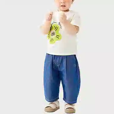 mini bala