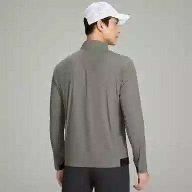 DESCENTE DESCENTEGOLF PRO