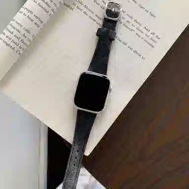 KVZUVUU iwatchS11S10S9S8S7SEUltra2