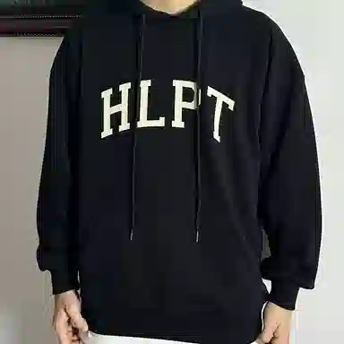 HLPT