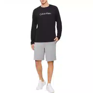 CKCalvin Klein FW22 T