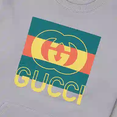 GUCCI SS23 Logo