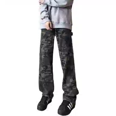 PAINT STAIN vibecleanfit