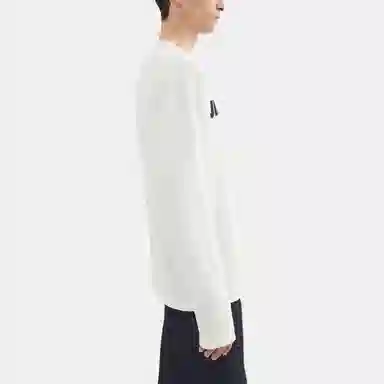 JIL SANDER