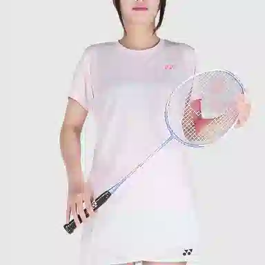 YONEX T