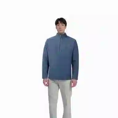 KOLON SPORT