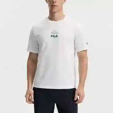 FILA TENNIS SS25 T
