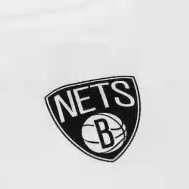 NBA T