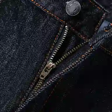 Lee Cooper