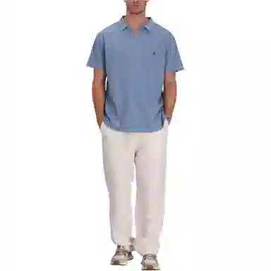 Polo Ralph Lauren Polo