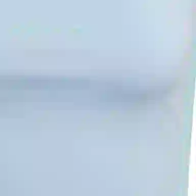 adidas originals Crop Tank Top Logo