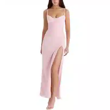 HOUSE OF CB SS25 Lini