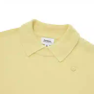 COVERNAT