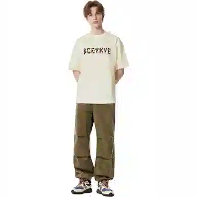 YKYB YKYBT