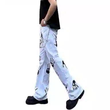 IJRJ hiphop