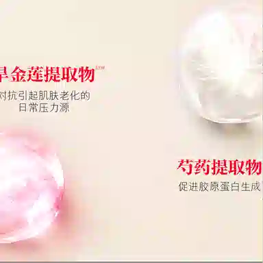 SK-II 2.5g15g15g*2