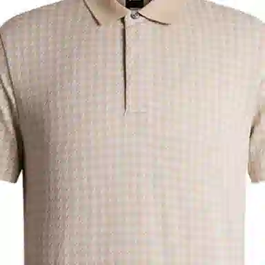 HUGO BOSS Polo