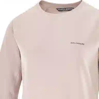 SALOMON ESSENTIAL LIGHTWARM