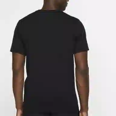 Jordan x PSG T