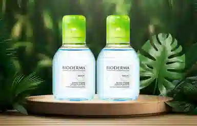 100ml100ml*2