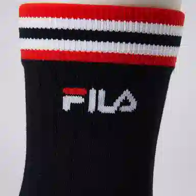 FILA KIDS ORIGINALE 2