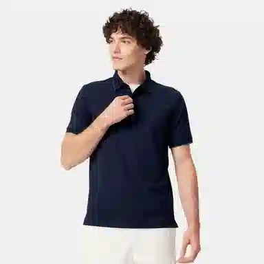 HAZZYS Polo