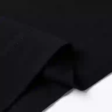 Givenchy SS23 4G 4GT