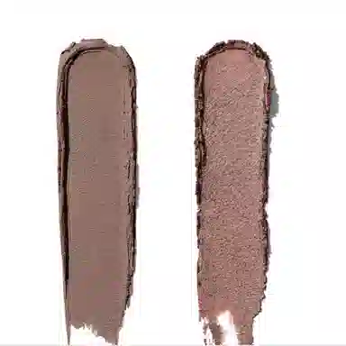 BOBBI BROWN 1.6g2023