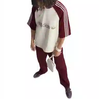 adidas originals LogoT