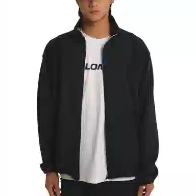 SALOMON UNI INTERCROSS