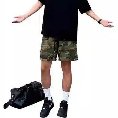 SOUL WORKER cleanfit