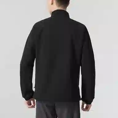 Jack Wolfskin