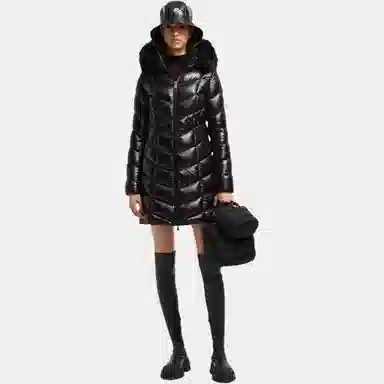 Moncler