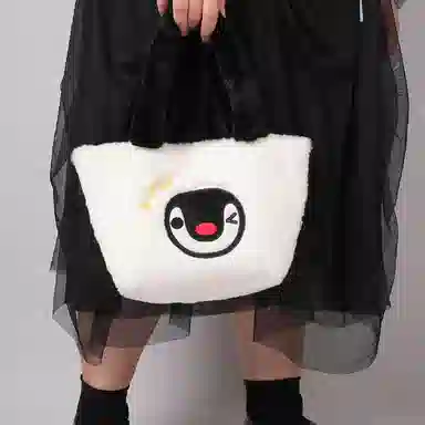 KKV Pinguwink