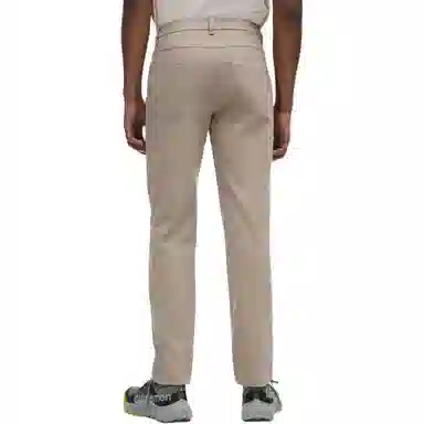 lululemon ABC Warpstreme32"