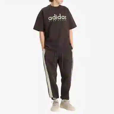 adidas x Fear of God Athletics SS25