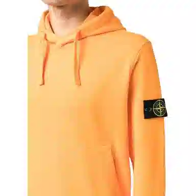 STONE ISLAND SS23 Logo