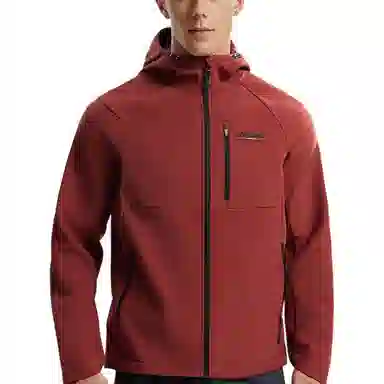 NORTHLAND PROFESSIONAL