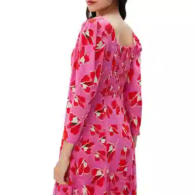 DIANE VON FURSTENBERG