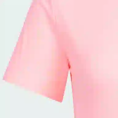 adidas ESS RN TEE SS W T