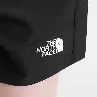 THE NORTH FACE SS25 Class V