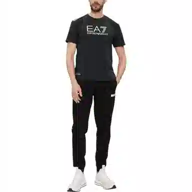 EMPORIO ARMANI EA7 SS24 T