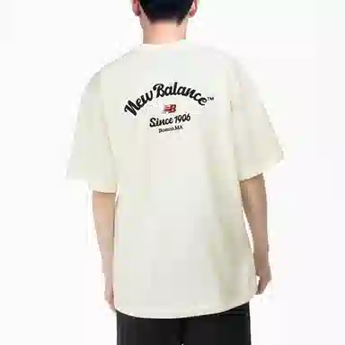 New Balance T